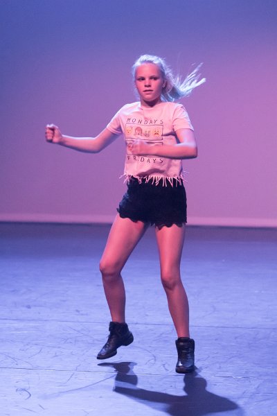 Streetdance D 169.jpg